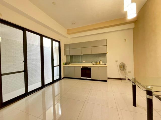 台南善化透天-3