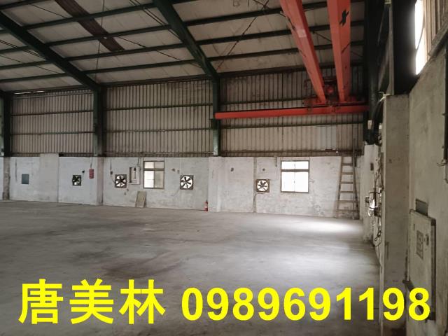 龜山廠房-2