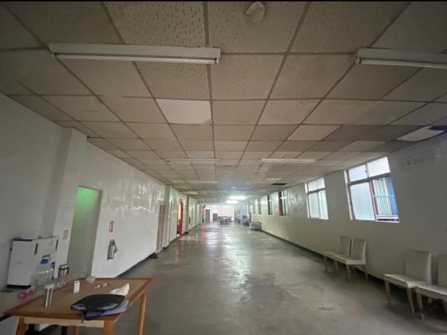 土城廠房-2