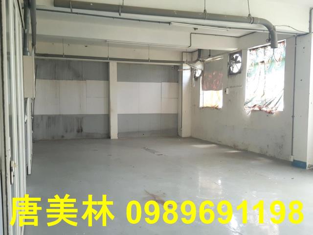 龜山廠房-5