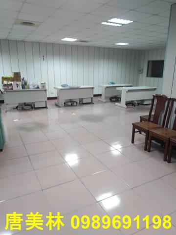 桃園龜山廠房-4