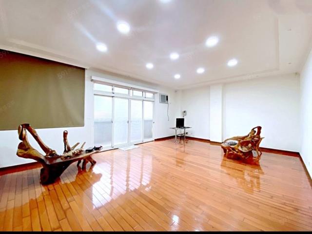 新北土城廠房-3