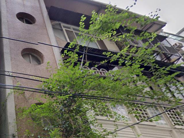 新北永和法拍公寓-3