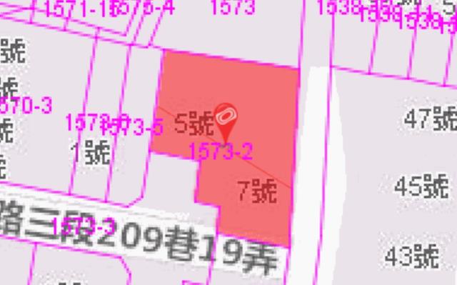 鳳山公寓法拍-8