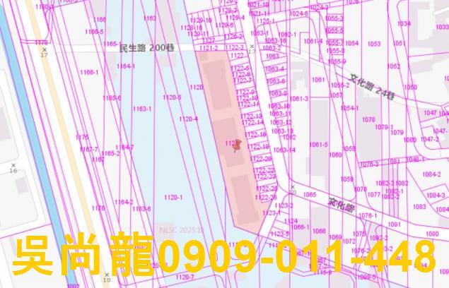 高雄大社法拍華廈-2