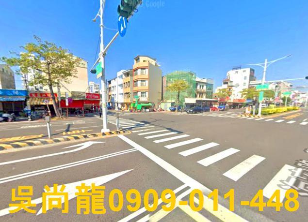 台南中西區透天法拍-4