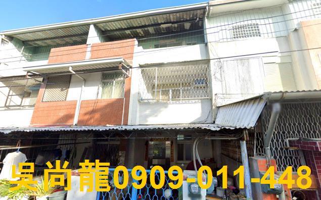 台東卑南法拍透天-4