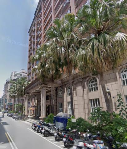 板橋法拍大樓-5