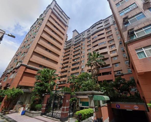 桃園區大樓法拍-4