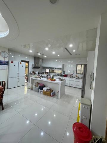 林口交流道大電梯別墅