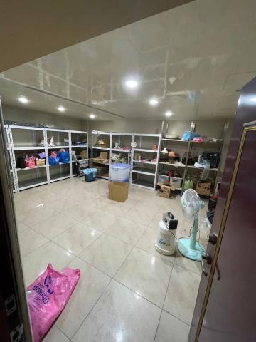 林口交流道大電梯別墅