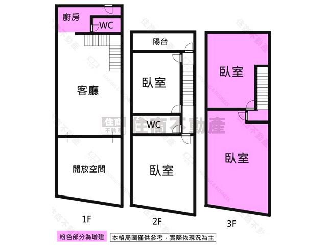 台南仁德透天-13