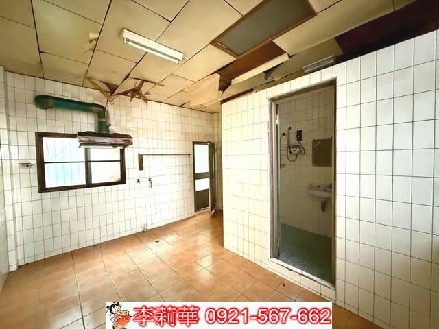 台南仁德透天-5