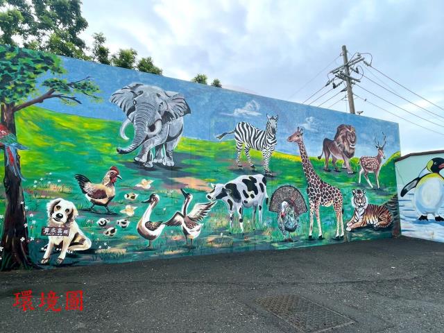 台南佳里透天-15