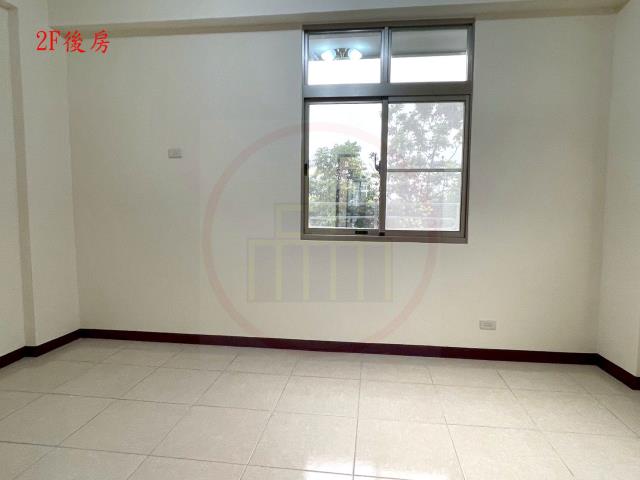 台南佳里透天-6