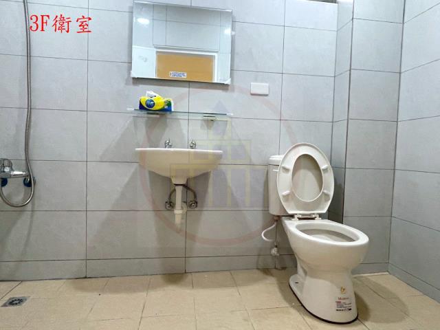 台南佳里透天-9