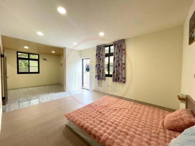 台南鹽水透天-7