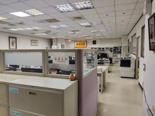 板橋廠辦-2