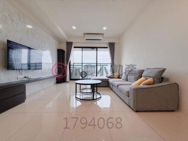 台南安平大樓-2