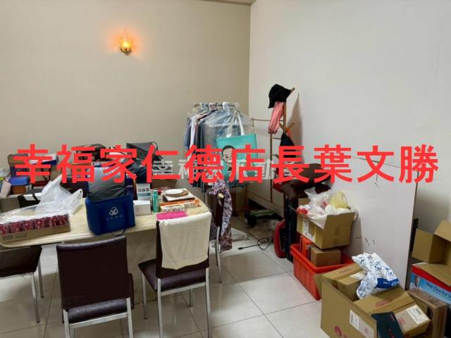 台南南區廠房-10