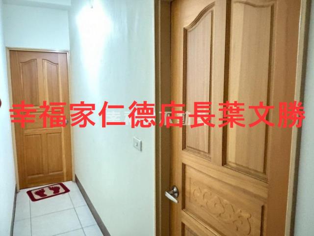 台南南區廠房-15