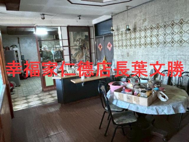 台南南區廠房-9