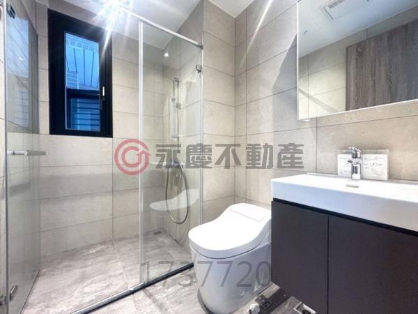 台南北區大樓-10