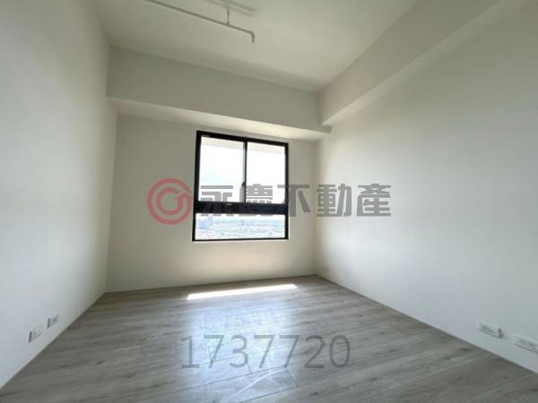 台南北區大樓-3