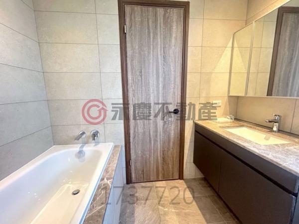 台南北區大樓-5