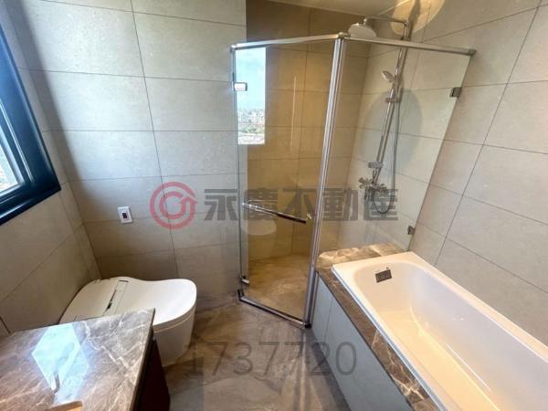 台南北區大樓-6