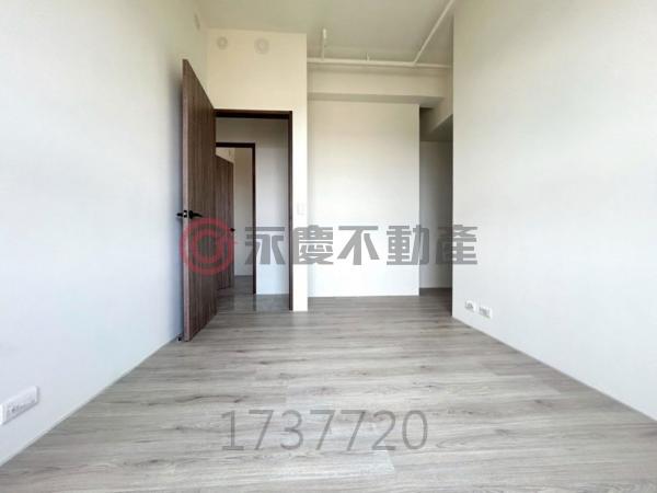 台南北區大樓-8