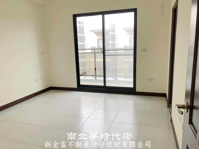 高雄湖內透天-4