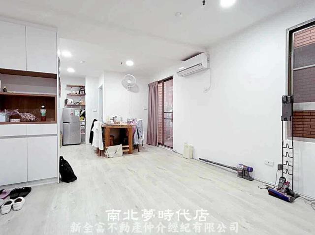 台南東區大樓-1