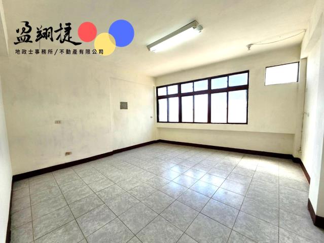 屏東潮州透天-3