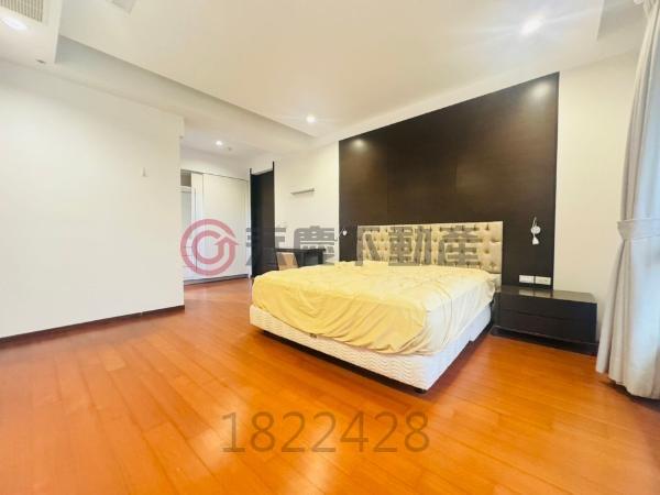 台南中西區大樓-6