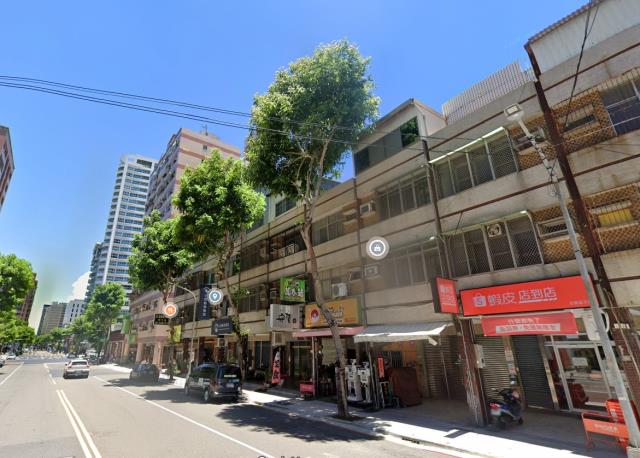 高雄透天法拍-10