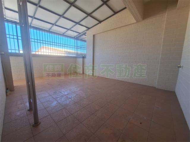 高雄梓官透天-14