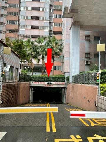 八德大樓法拍-2