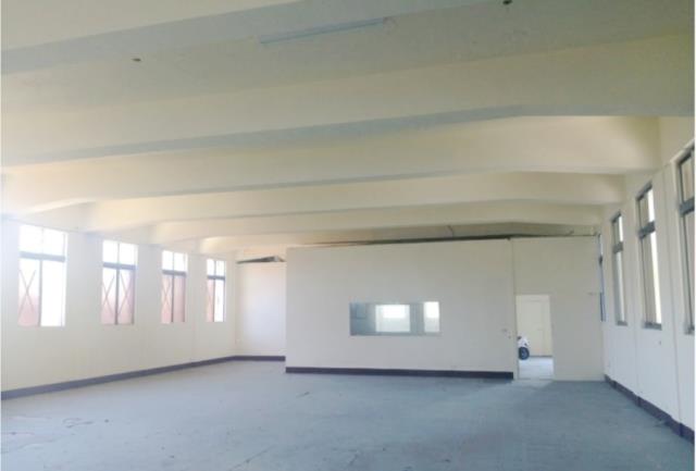 新北林口廠房-2