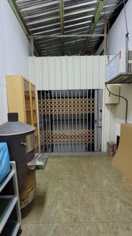 桃園蘆竹廠房-3