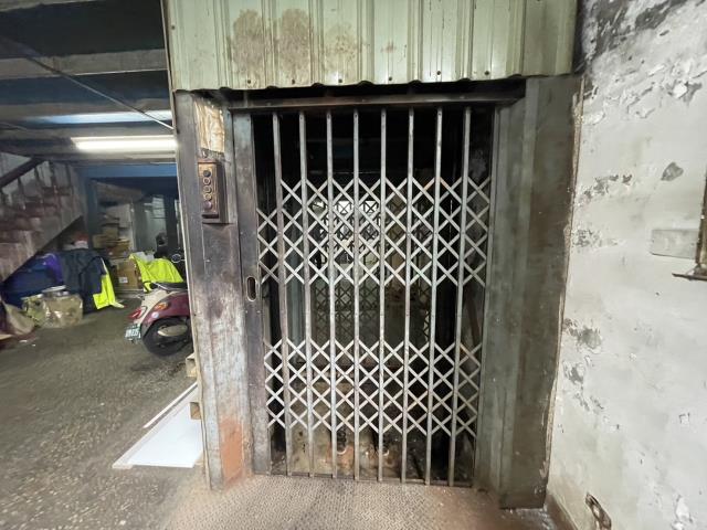 新北新莊廠房-3