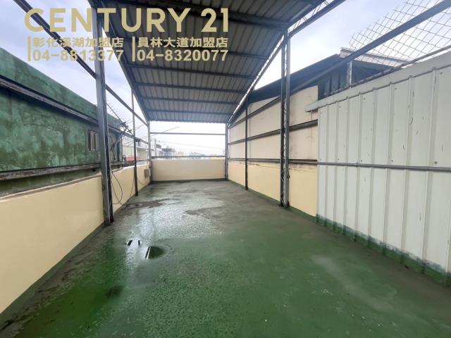 彰化埔鹽店面-10