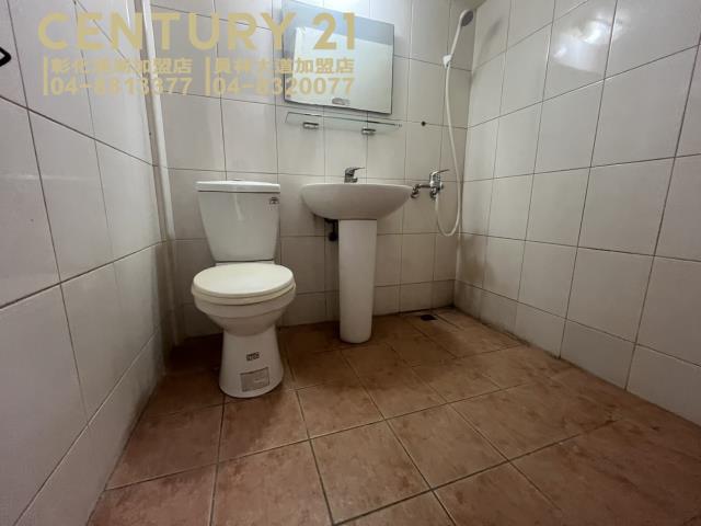 彰化埔鹽店面-1