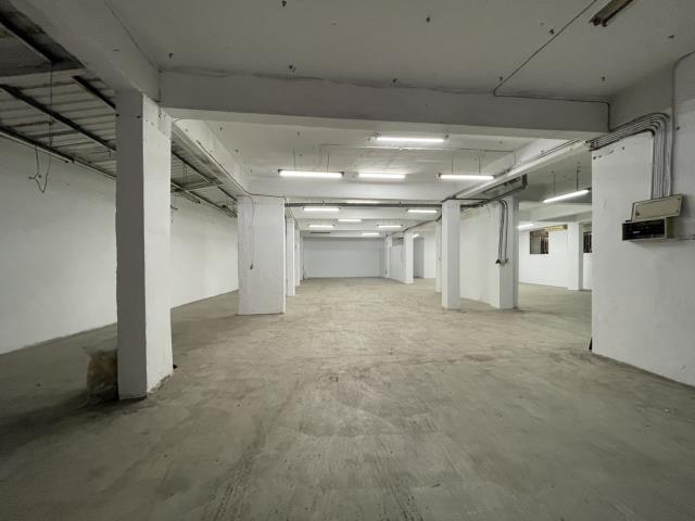 新北三重廠房-2