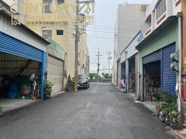 彰化埔鹽透天-12