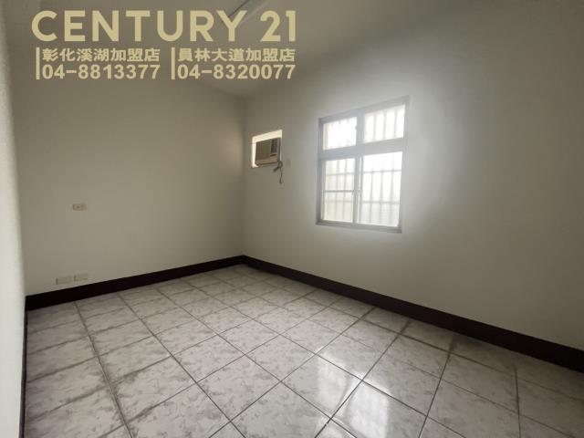 彰化埔鹽透天-4