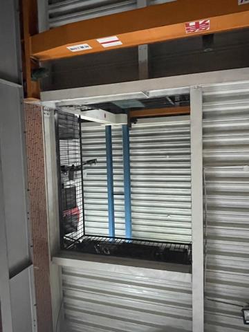 新北樹林廠房-3