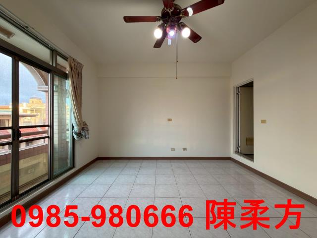 嘉義西區透天-12