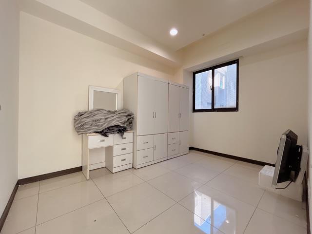 平鎮大清祥安電梯大樓