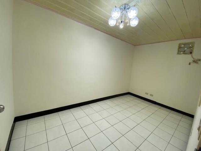 楊梅埔心火車站美公寓